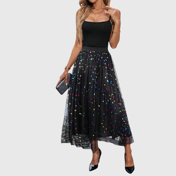 Leonie | Skirt