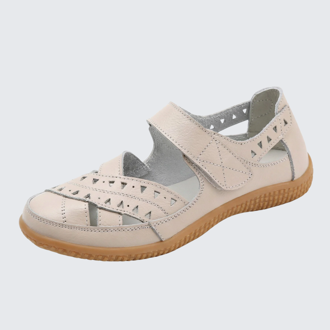 Grace | Orthopaedic Sandals