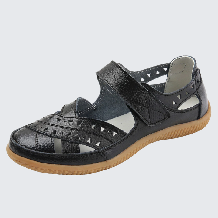 Grace | Orthopaedic Sandals