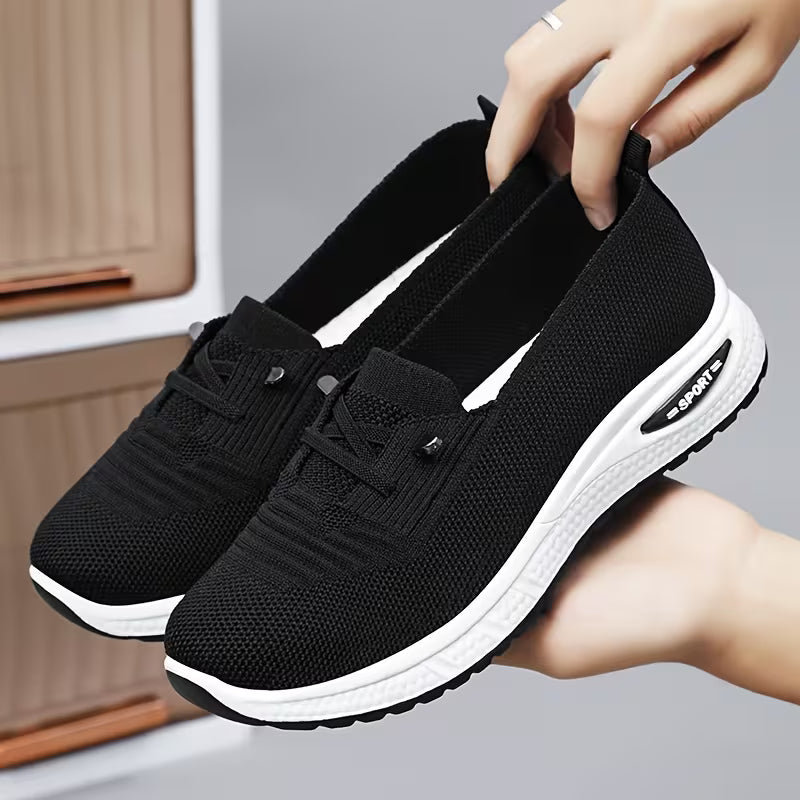 Maria™ | Orthopedic Comfort Shoes