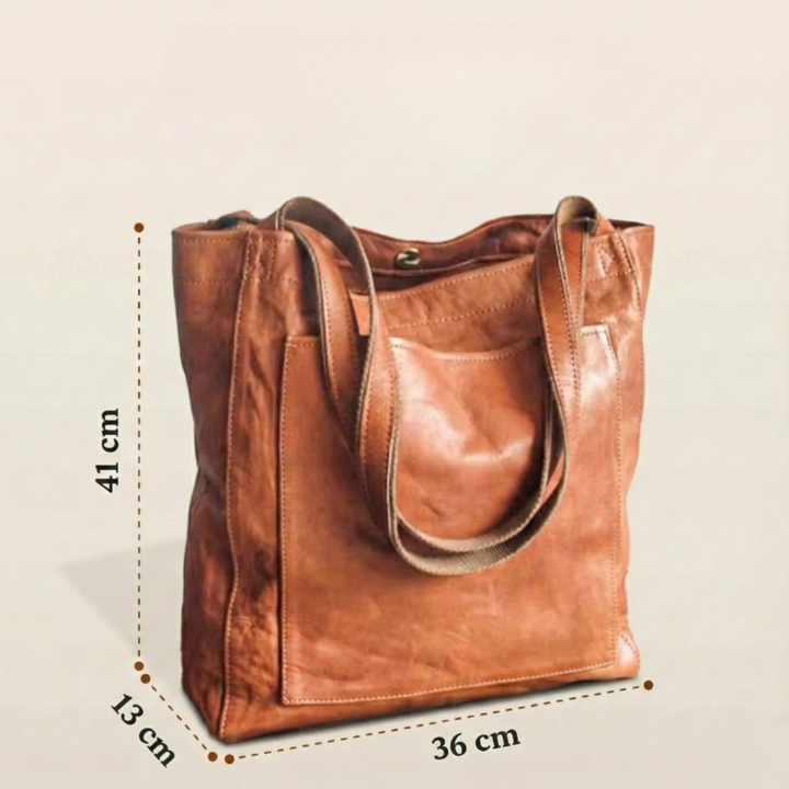 Monica | Stylish Bag