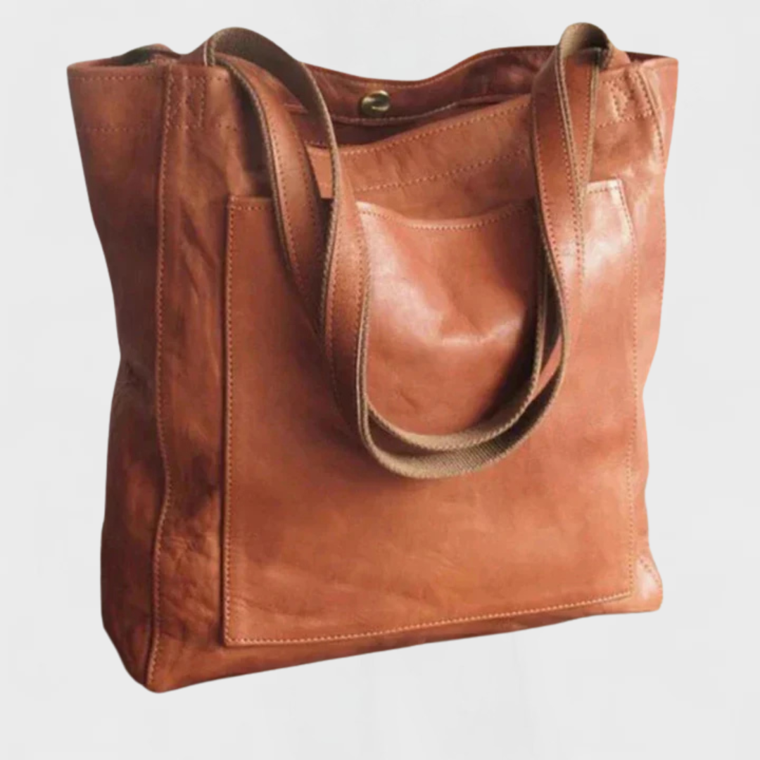Monica | Stylish Bag