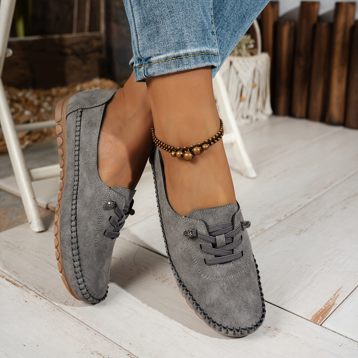 Judy | Orthopedic Comfort Shoe