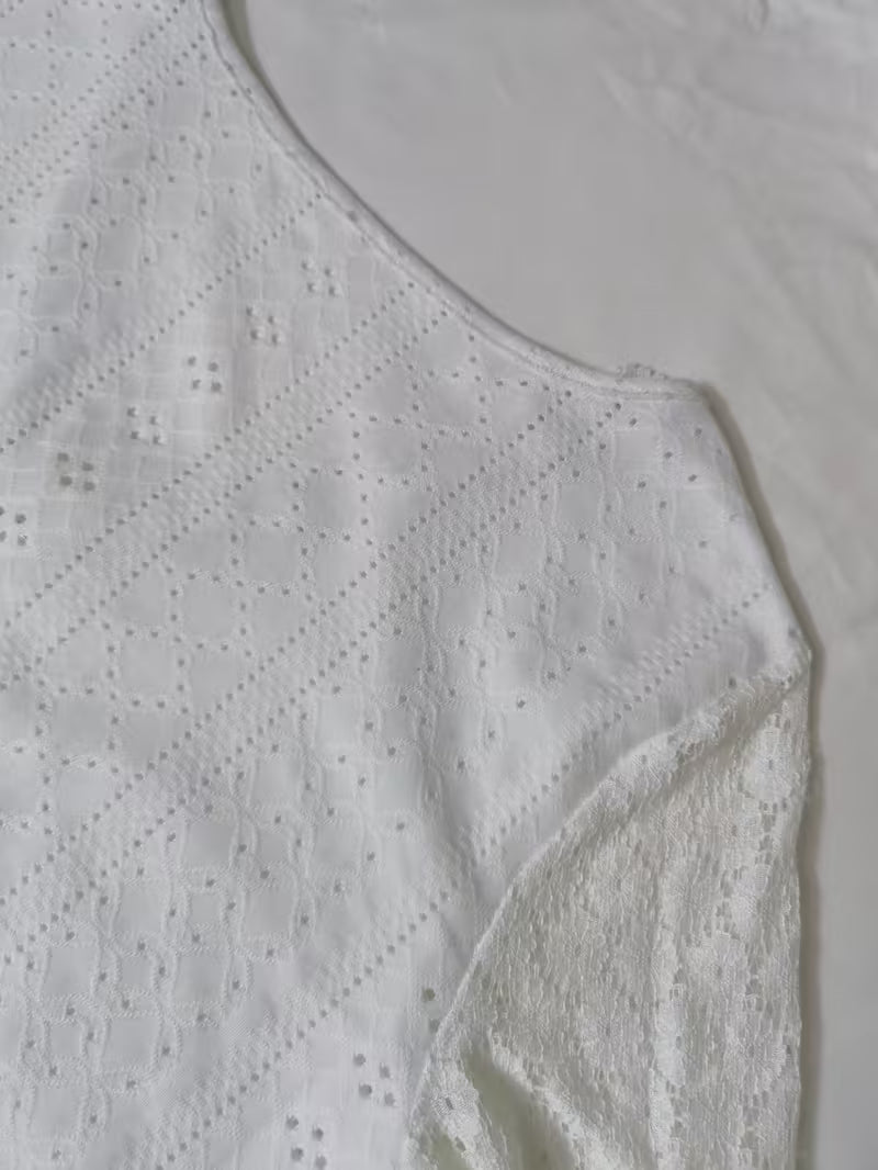 Adeline - Women's V-Neck