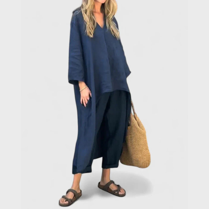 Brittnee | Comfortable Set