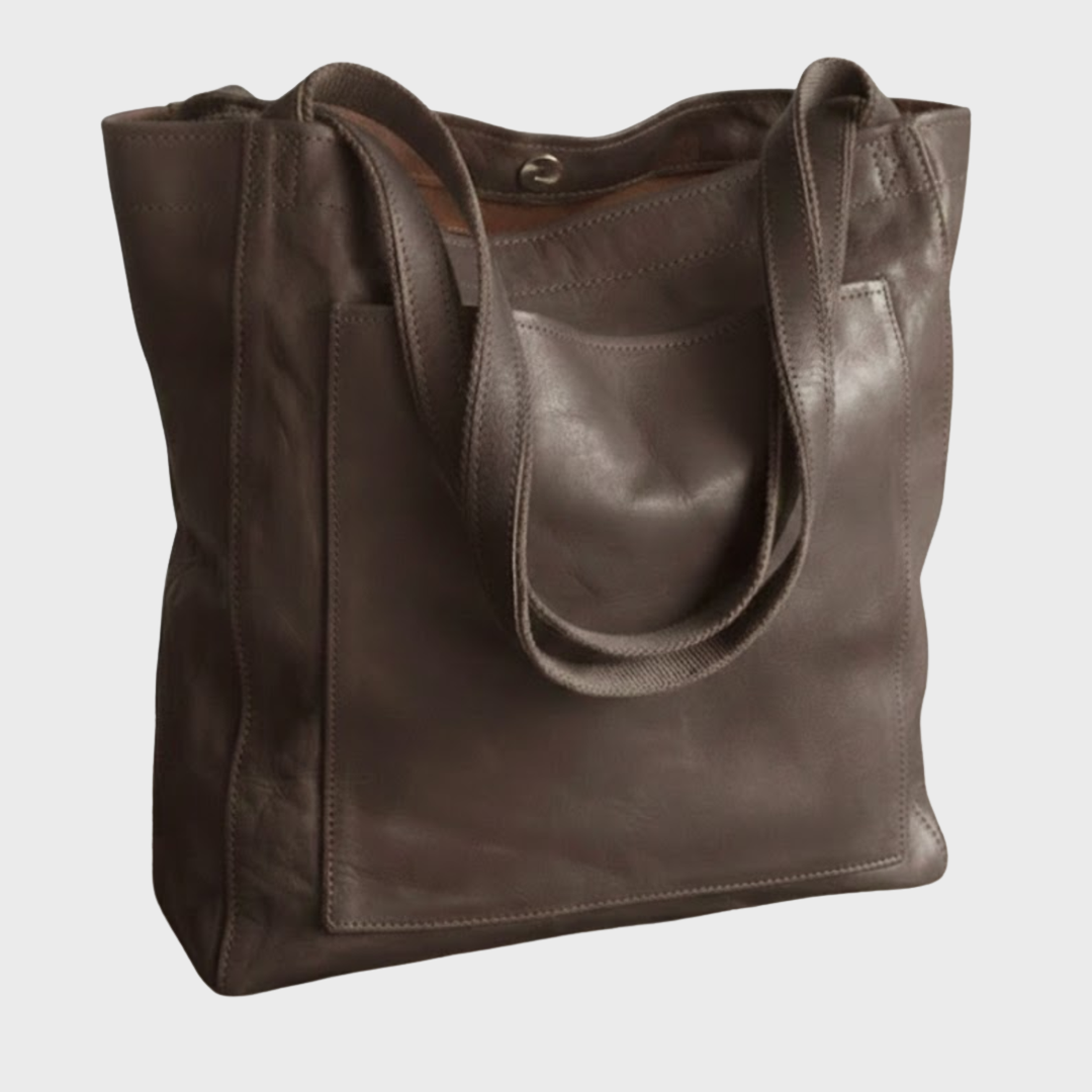 Monica | Stylish Bag