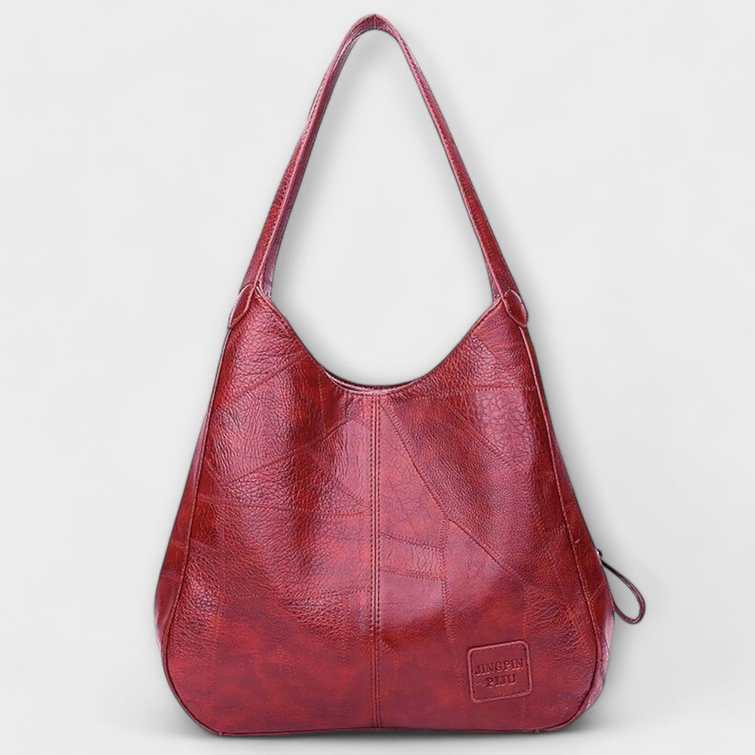 Olivia - Vintage Bag