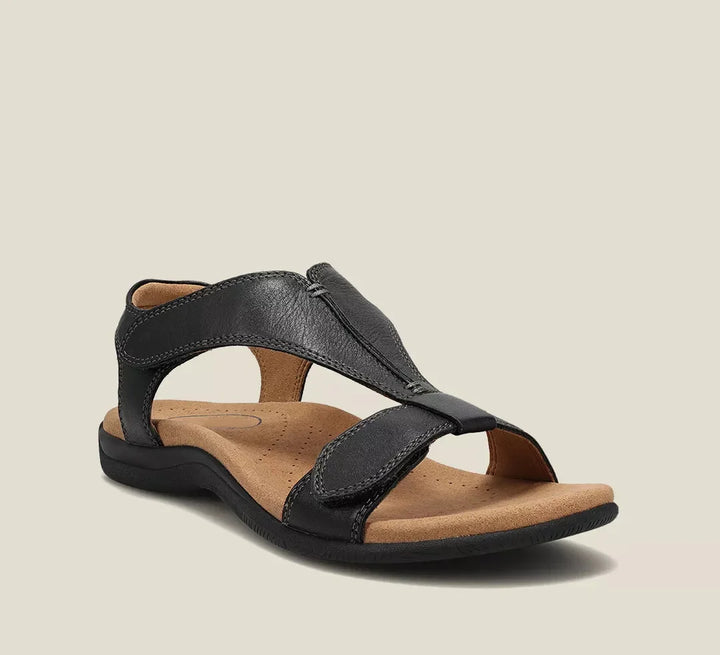 Maureen | Orthopedic Comfort Sandals with Arch Support