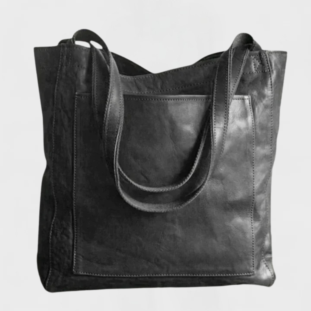 Monica | Stylish Bag