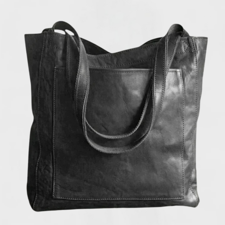 Monica | Stylish Bag
