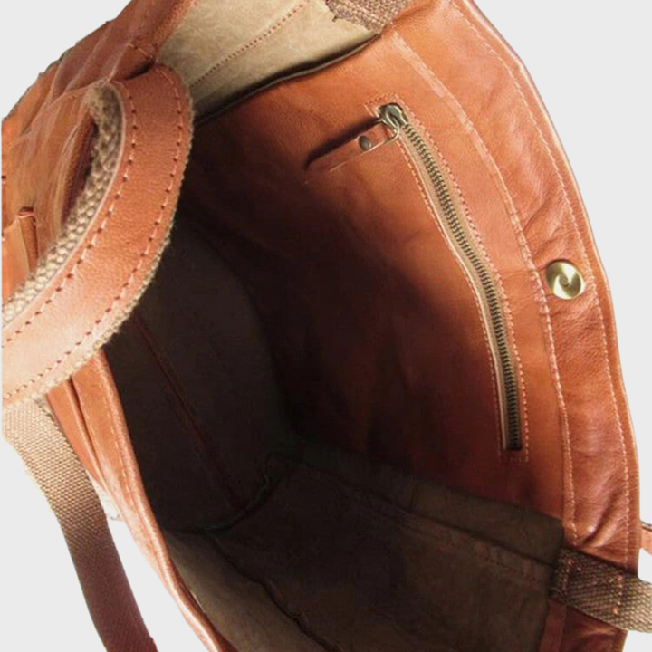 Monica | Stylish Bag