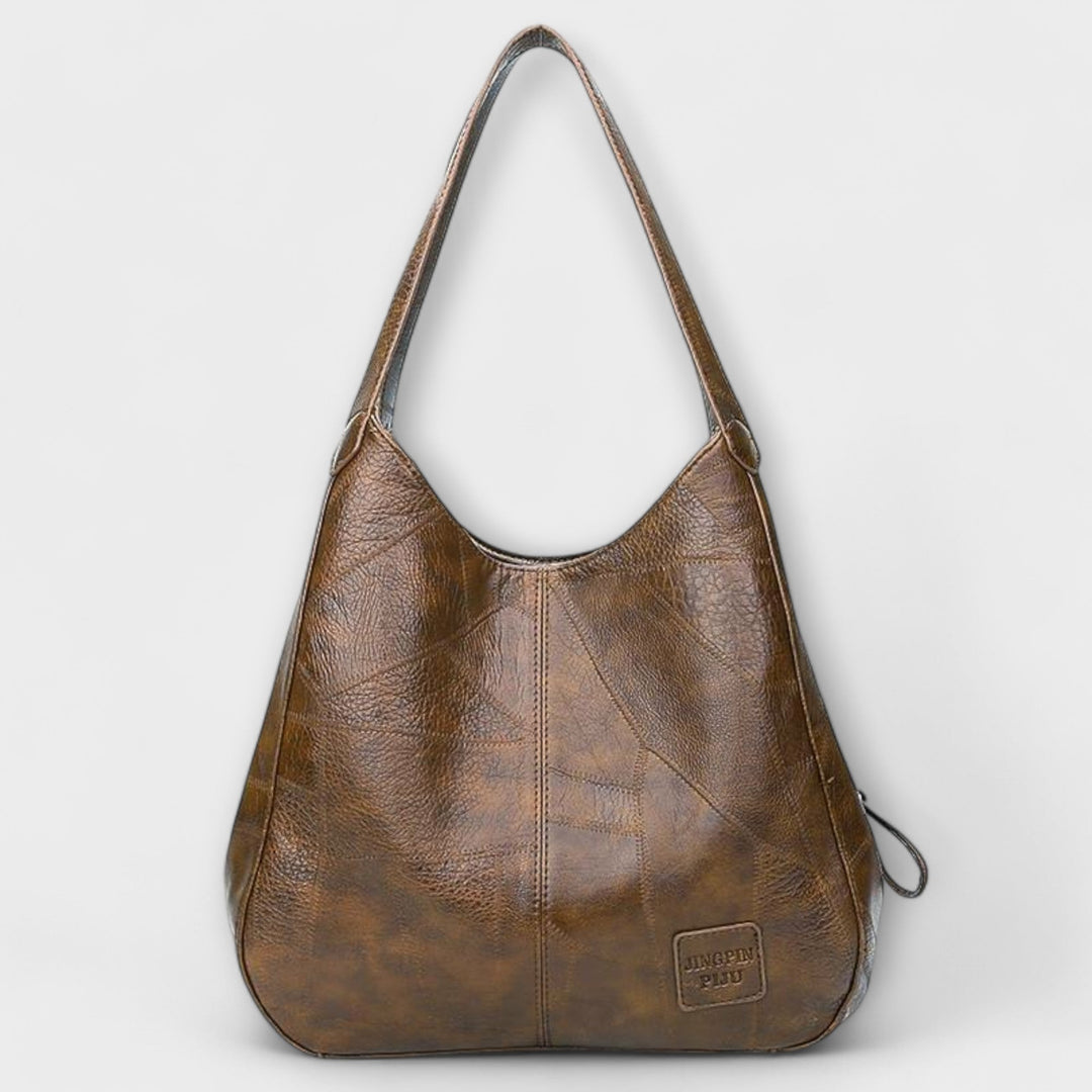 Olivia - Vintage Bag