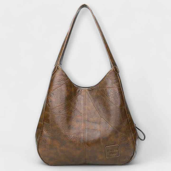 Olivia - Vintage Bag