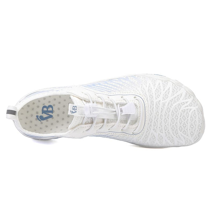 Neuro (Unisex) BOGO