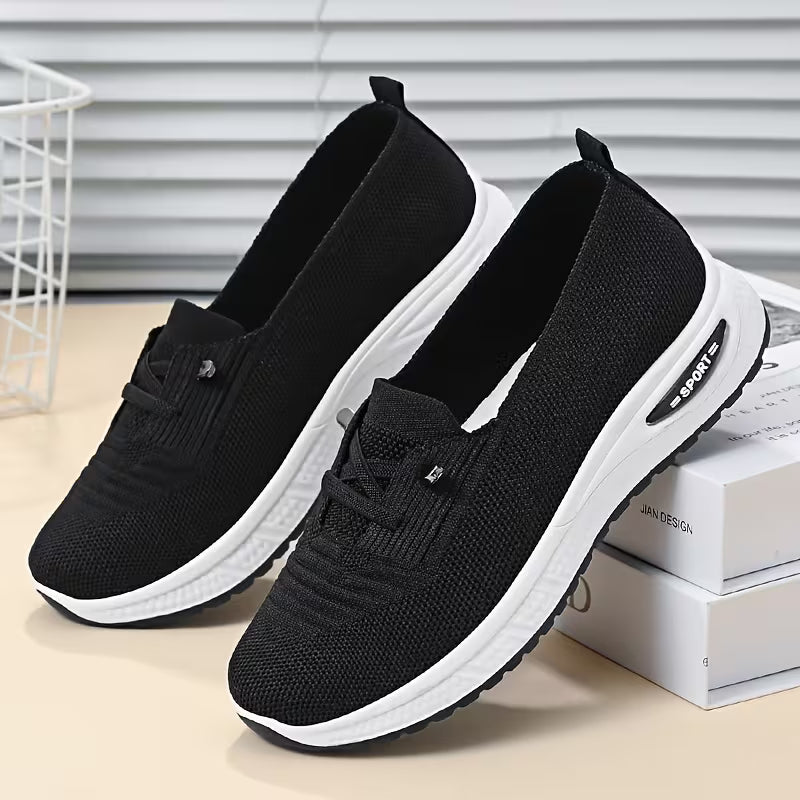 Maria™ | Orthopedic Comfort Shoes
