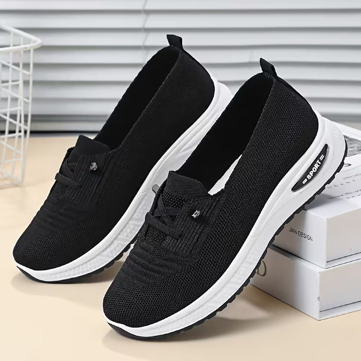 Maria™ | Orthopedic Comfort Shoes