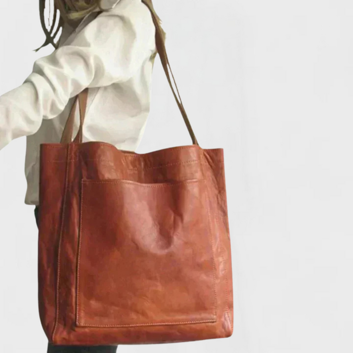Monica | Stylish Bag