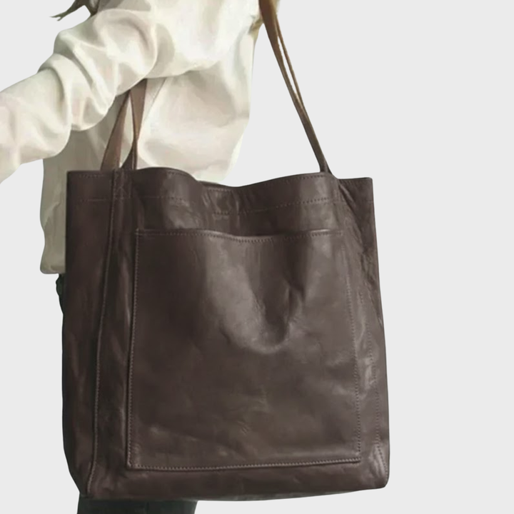 Monica | Stylish Bag