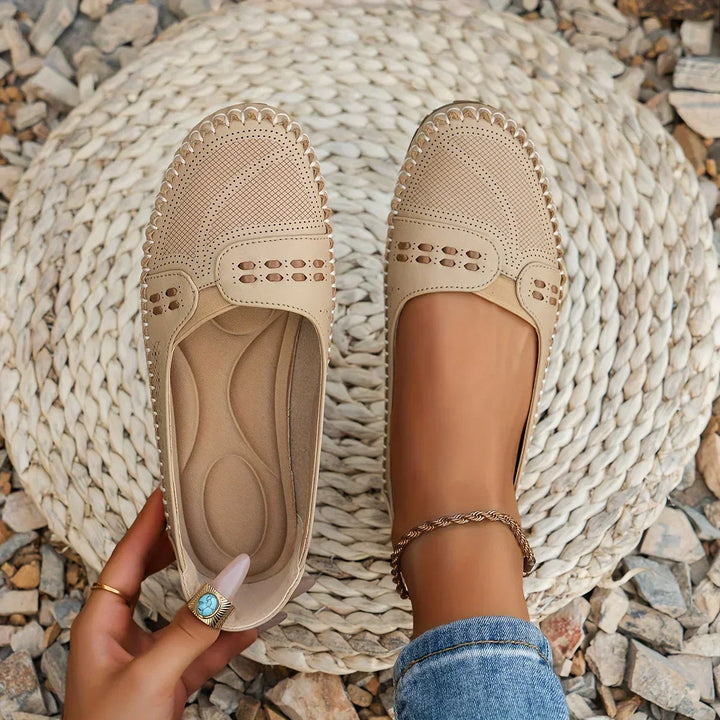 Dawn | Women's Orthopedic Shoe