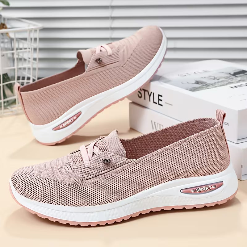Maria™ | Orthopedic Comfort Shoes