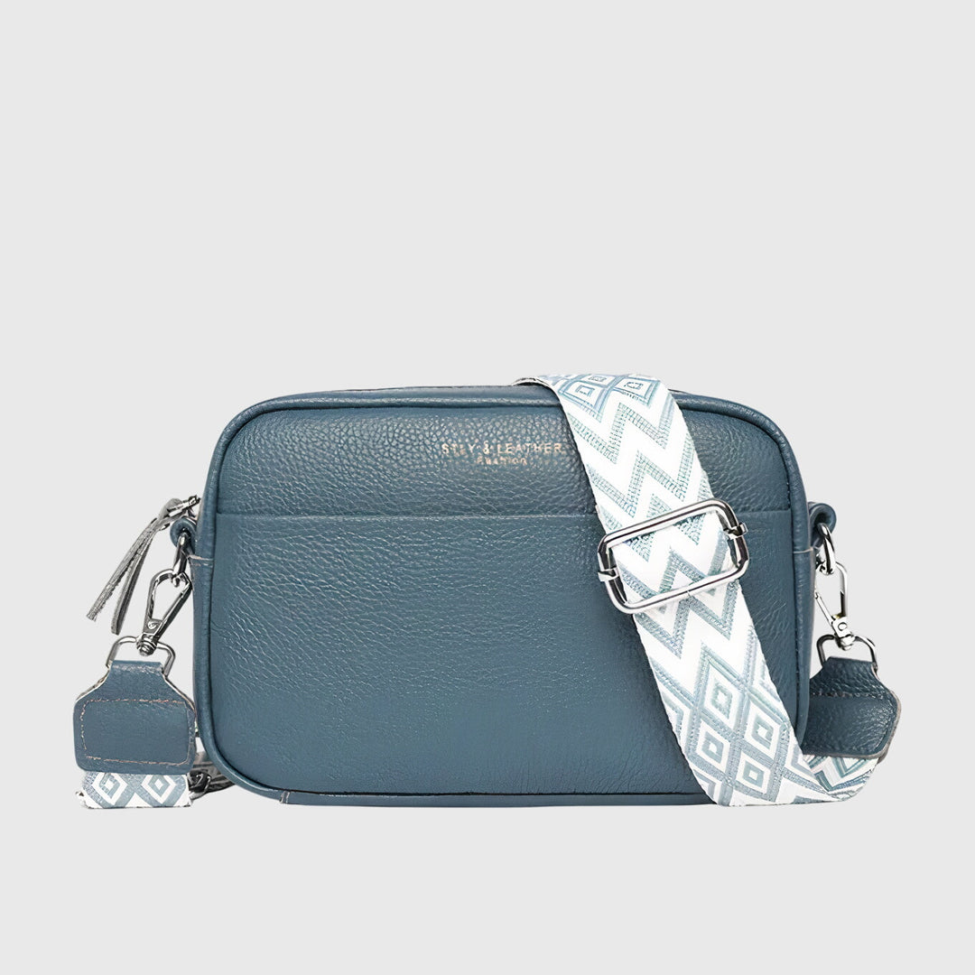 Giulia™ | Shoulder Bag