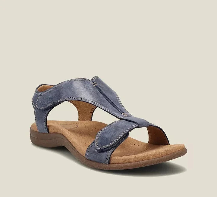 Maureen | Orthopedic Comfort Sandals with Arch Support