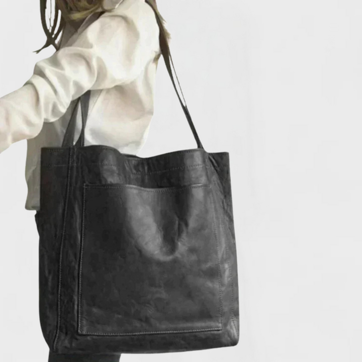 Monica | Stylish Bag