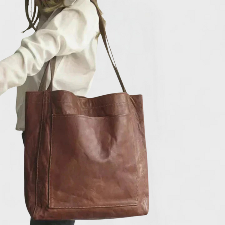Monica | Stylish Bag