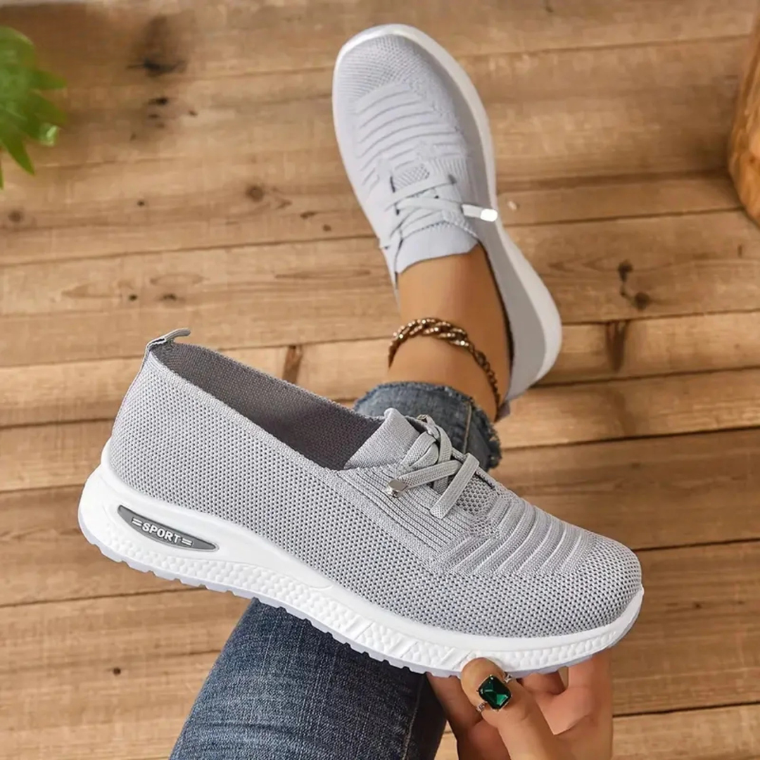 Seraphina | Orthopedic Comfort Shoes