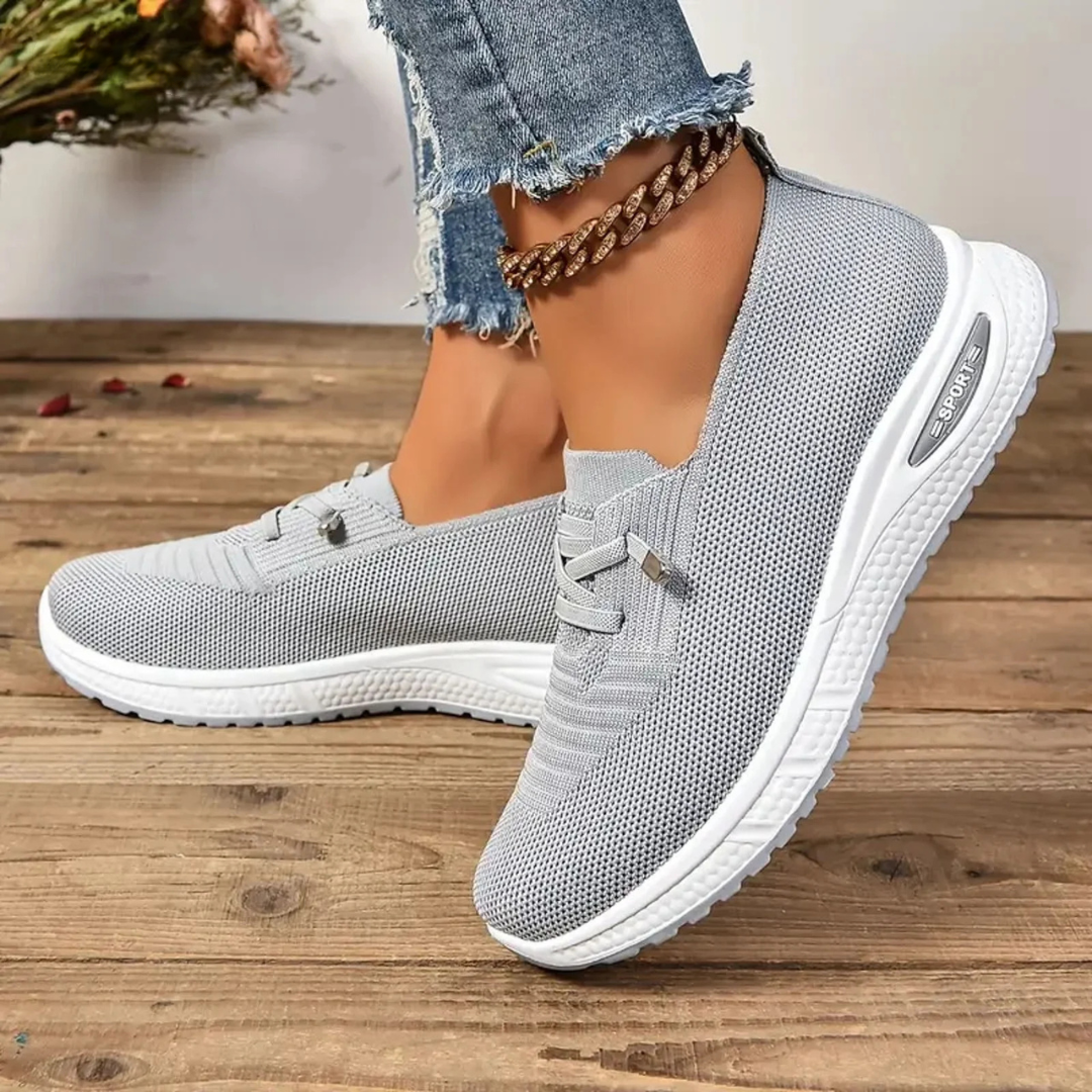 Seraphina | Orthopedic Comfort Shoes