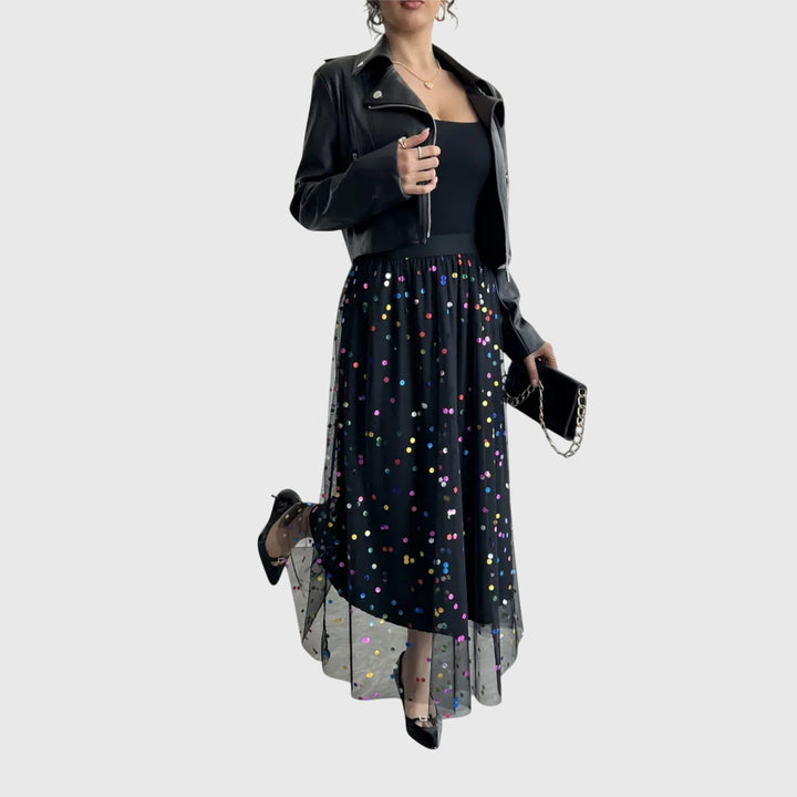 Leonie | Skirt