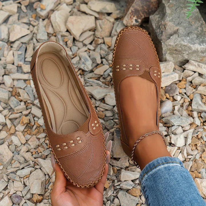 Dawn | Women's Orthopedic Shoe