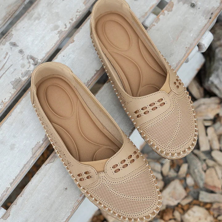 Dawn | Women's Orthopedic Shoe