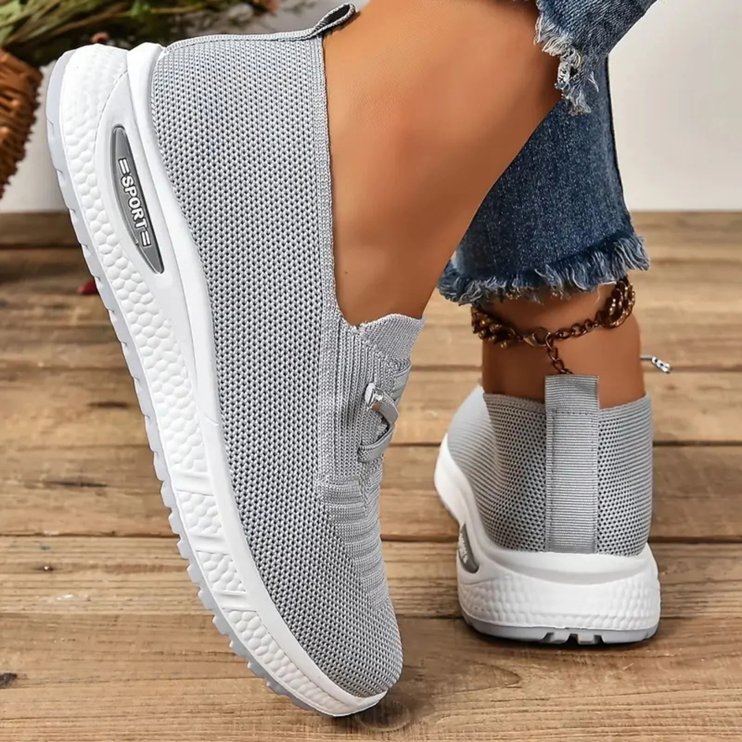 Seraphina | Orthopedic Comfort Shoes