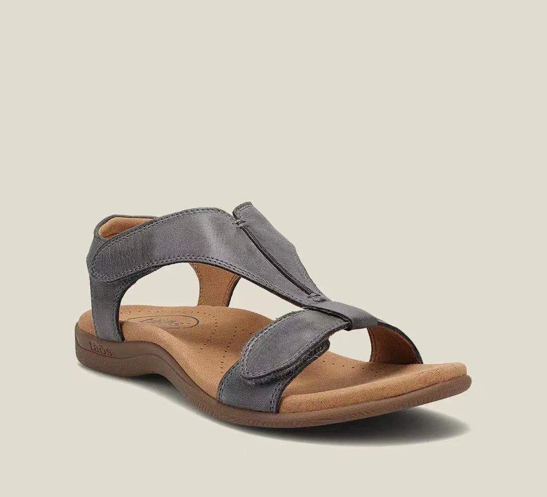 Maureen | Orthopedic Comfort Sandals with Arch Support