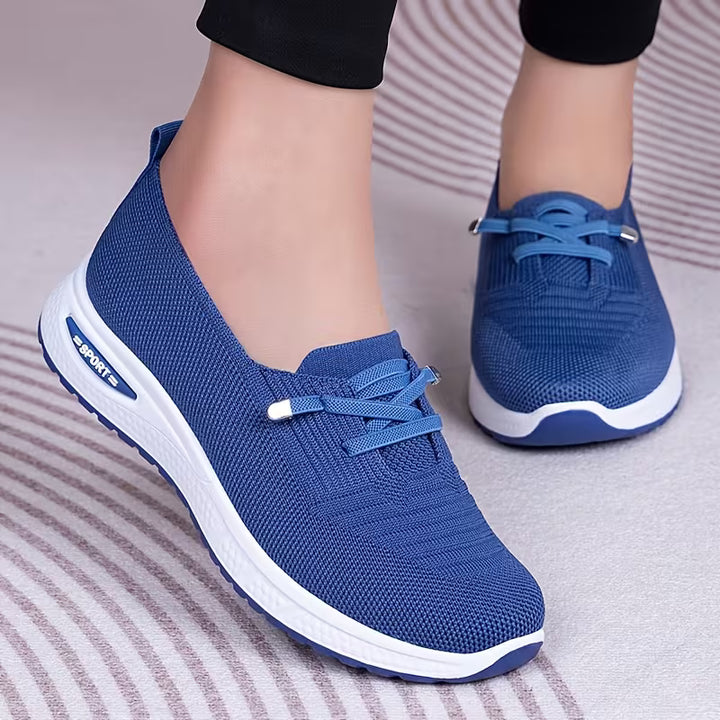 Maria™ | Orthopedic Comfort Shoes
