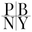 palmers-boutique-newyork.com favicon