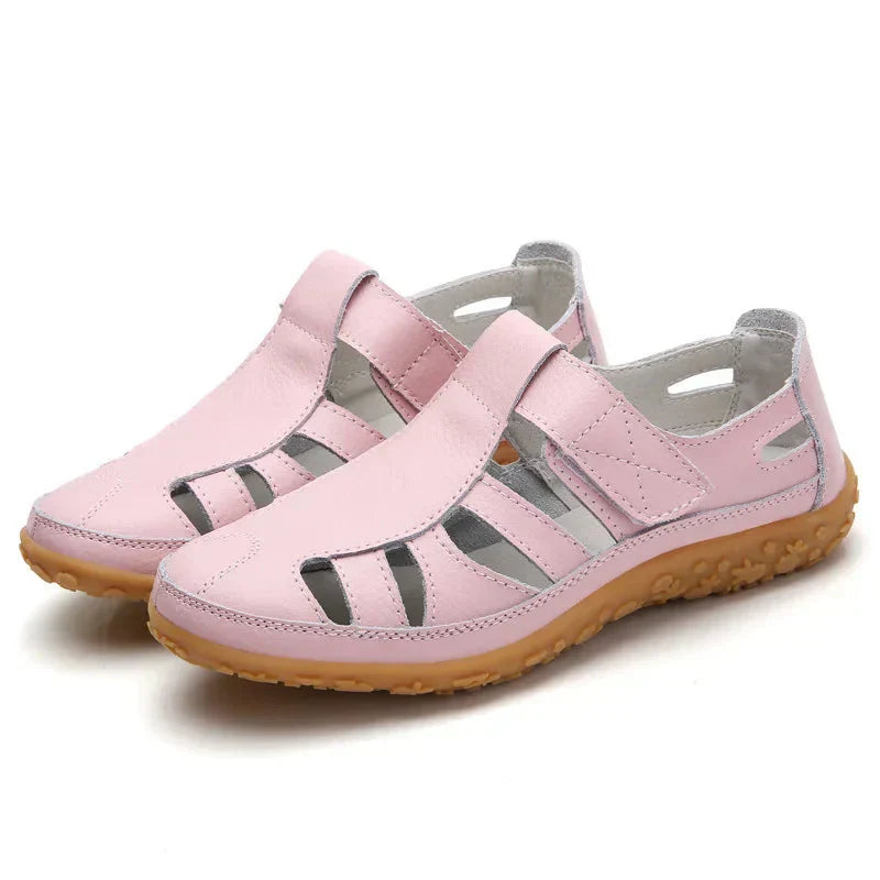 Daisey | Comfort Walking Shoe