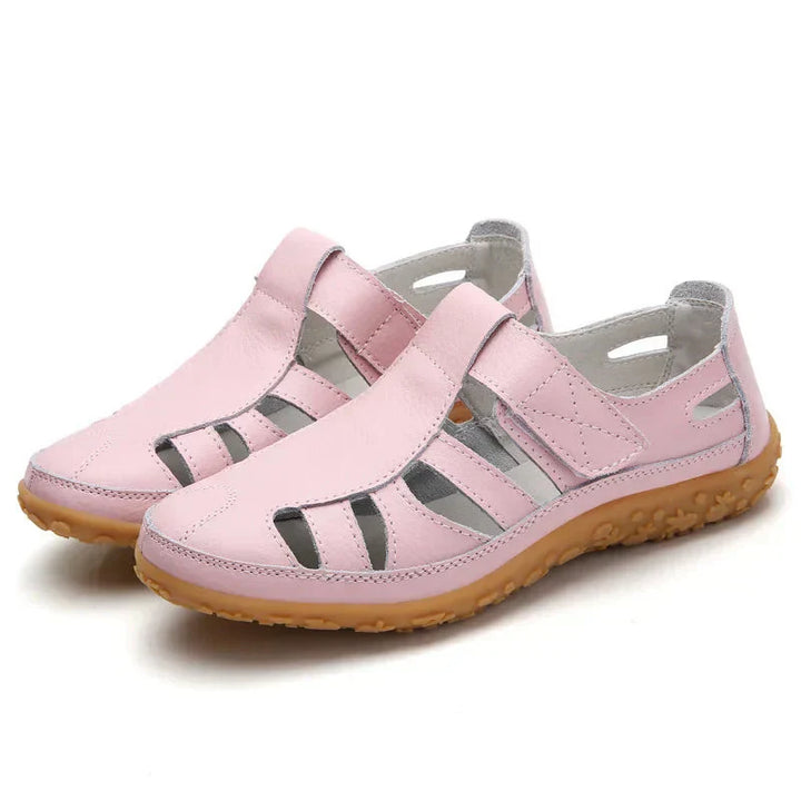 Daisey | Comfort Walking Shoe