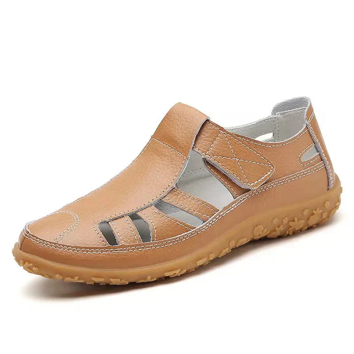 Daisey | Comfort Walking Shoe
