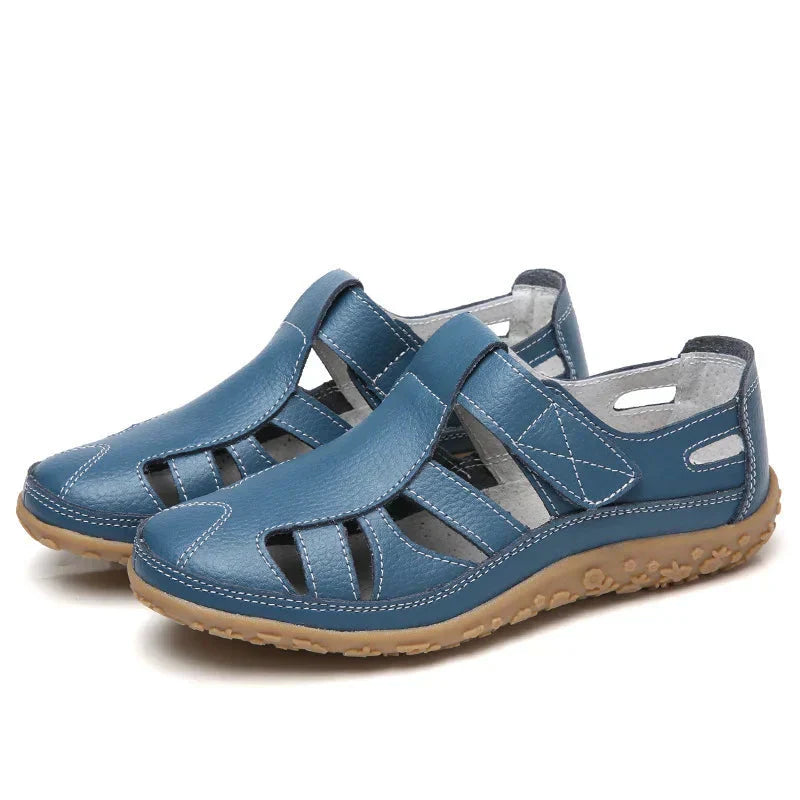 Daisey | Comfort Walking Shoe