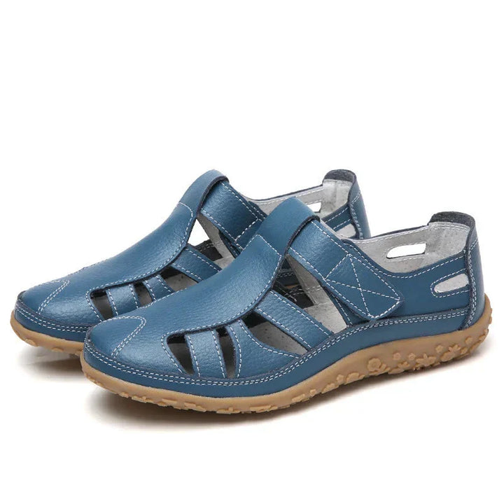 Daisey | Comfort Walking Shoe