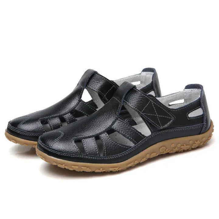 Daisey | Comfort Walking Shoe