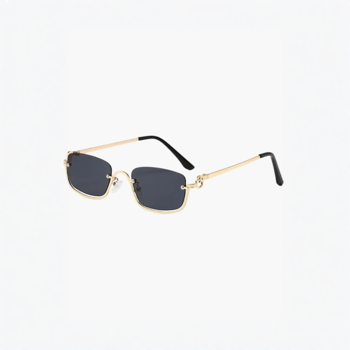 Harlyn | Modern Sunglasses