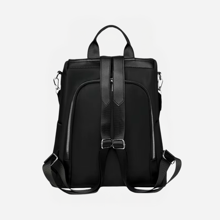 Lucius™ Anti-Theft Bag