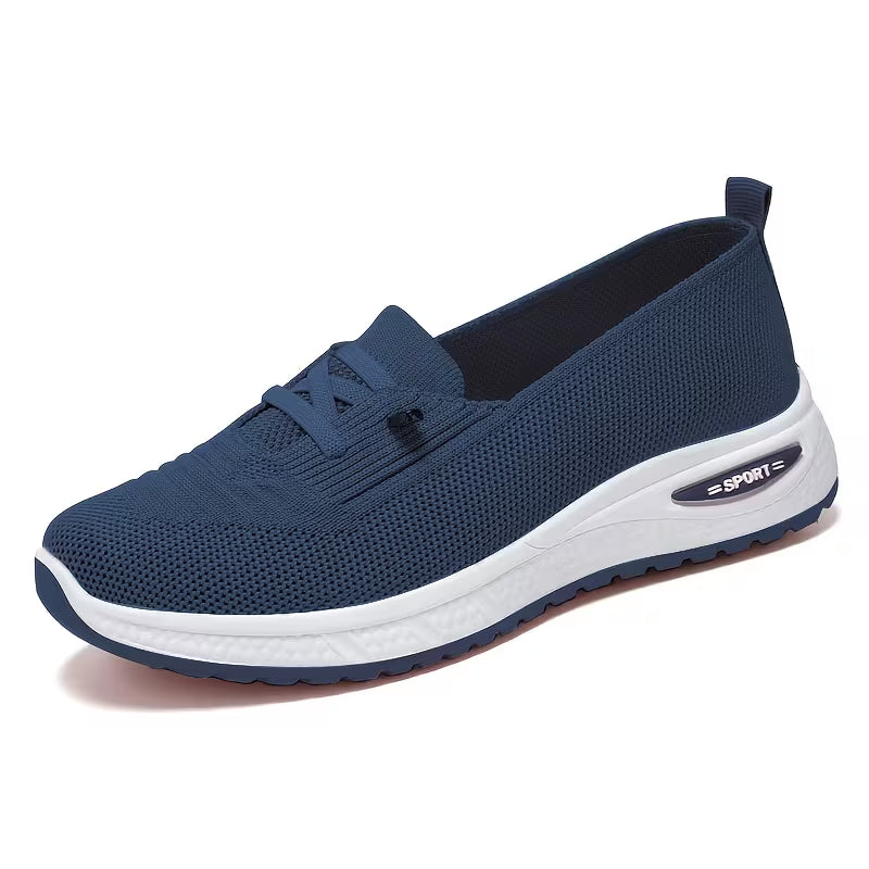 Maria™ | Orthopedic Comfort Shoes