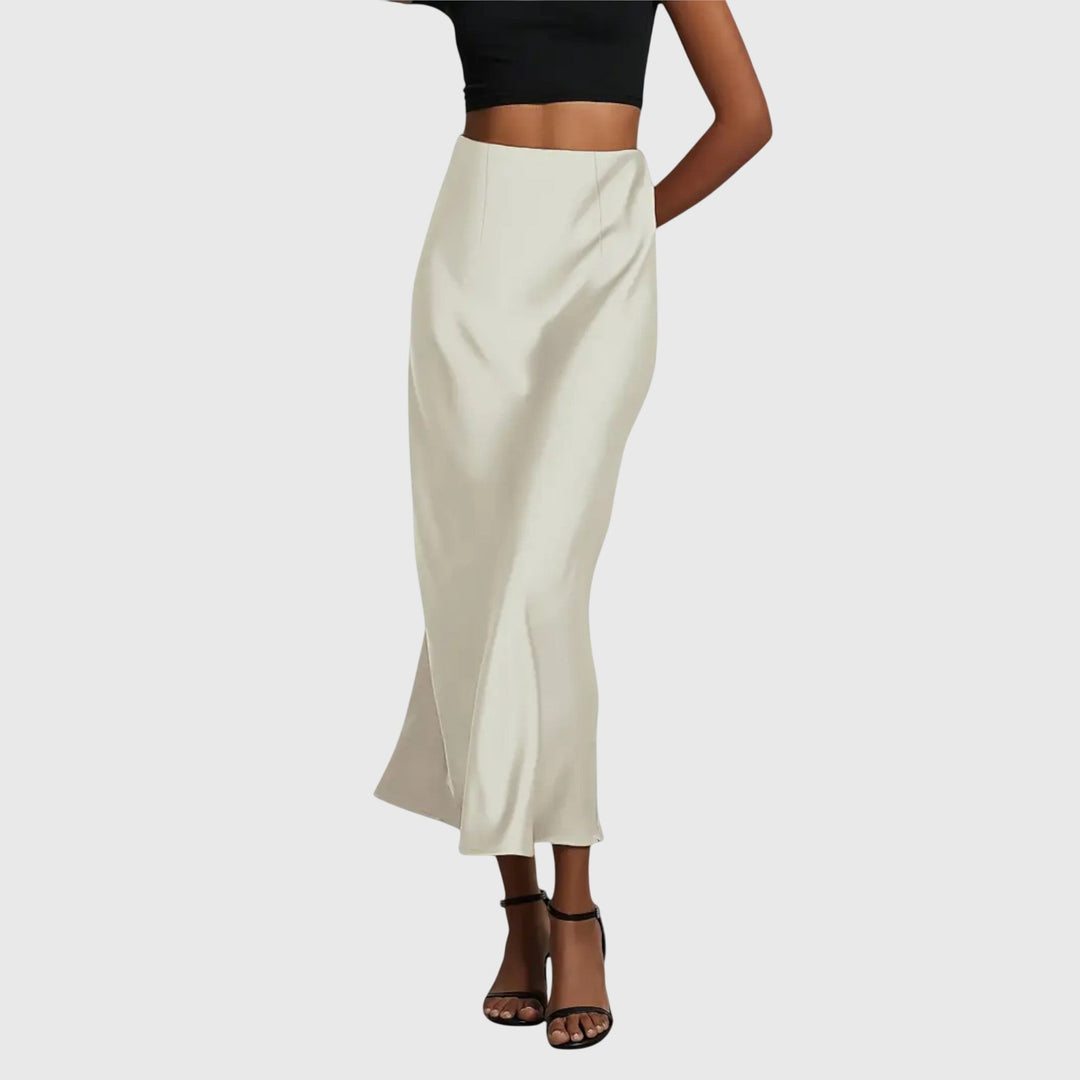 Amira | Skirt