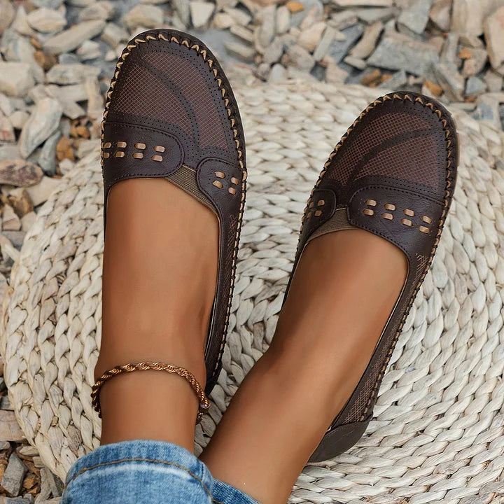 Dawn | Women's Orthopedic Shoe