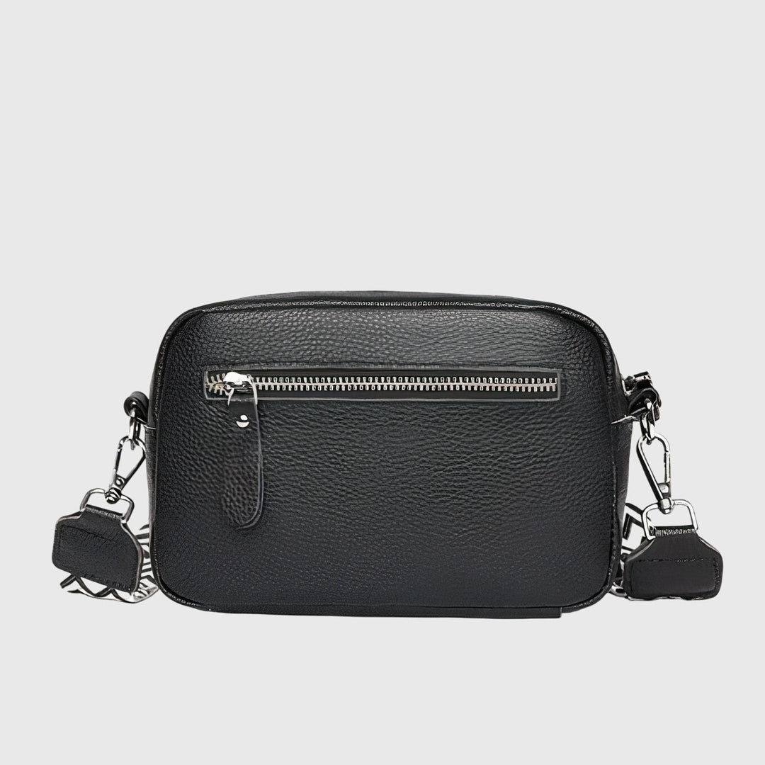 Giulia™ | Shoulder Bag