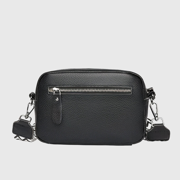 Giulia™ | Shoulder Bag